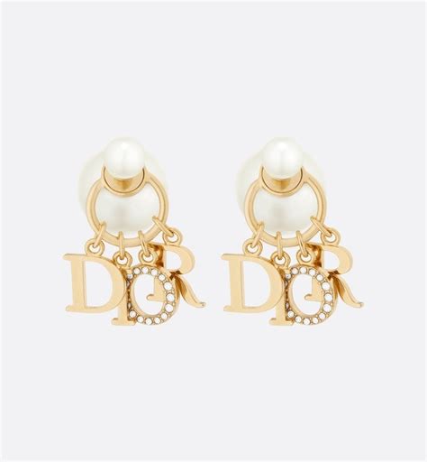 dior earring tribales|christian dior tribal earrings 2021.